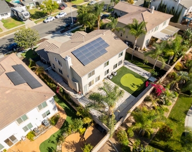 2420 S Vicentia Avenue - Photo Thumbnail 23