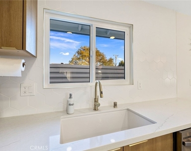 66167 14th - Photo Thumbnail 41