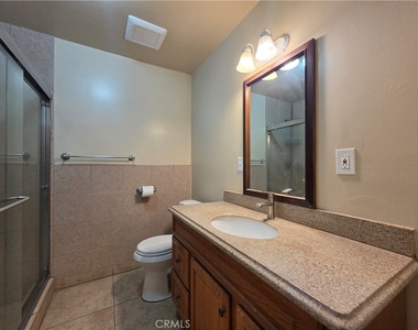 1176 N Park Avenue - Photo Thumbnail 9