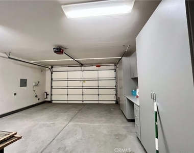 3974 E Callaway Drive - Photo Thumbnail 29