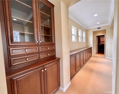3974 E Callaway Drive - Photo Thumbnail 15
