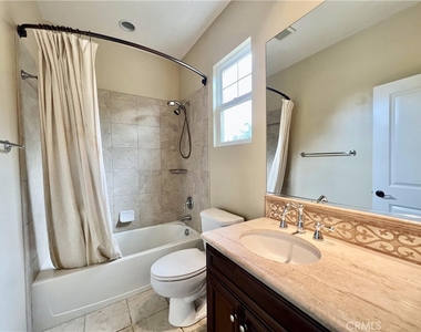 3974 E Callaway Drive - Photo Thumbnail 19