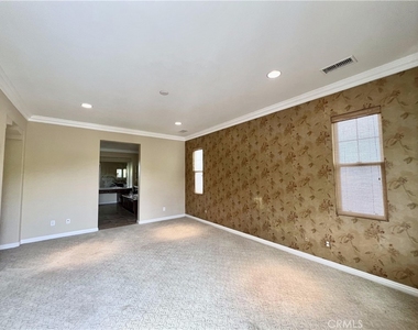 3974 E Callaway Drive - Photo Thumbnail 22