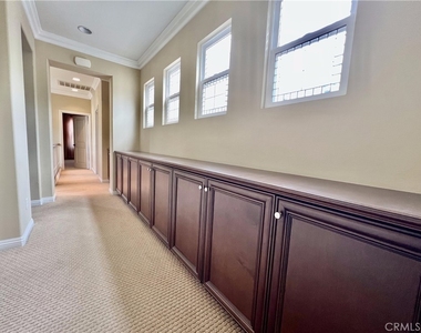 3974 E Callaway Drive - Photo Thumbnail 16