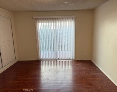 1328 Randy St - Photo Thumbnail 16