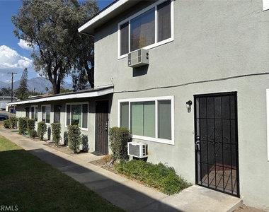 1328 Randy St - Photo Thumbnail 8