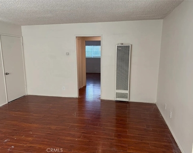 1328 Randy St - Photo Thumbnail 17