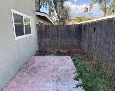 1328 Randy St - Photo Thumbnail 10
