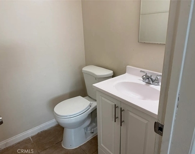 1328 Randy St - Photo Thumbnail 2