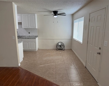 1328 Randy St - Photo Thumbnail 1