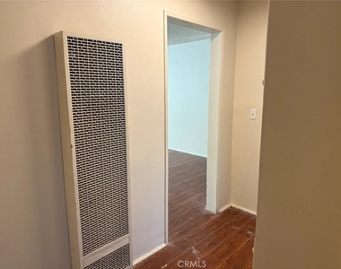 1328 Randy St - Photo Thumbnail 6