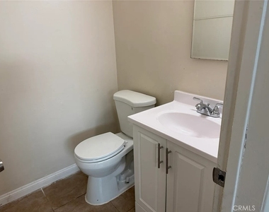 1328 Randy St - Photo Thumbnail 5