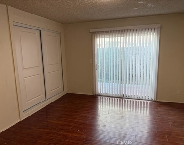 1328 Randy St - Photo Thumbnail 13