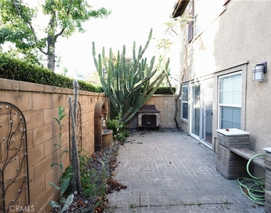 7331 Shelby Pl Apt 102 - Photo Thumbnail 29