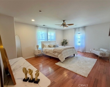 7331 Shelby Pl Apt 102 - Photo Thumbnail 15