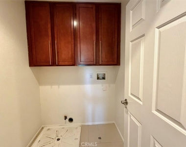 7331 Shelby Pl Apt 102 - Photo Thumbnail 23