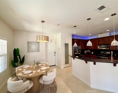 7331 Shelby Pl Apt 102 - Photo Thumbnail 9