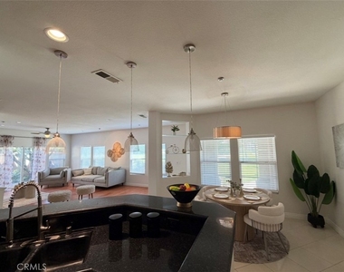 7331 Shelby Pl Apt 102 - Photo Thumbnail 8