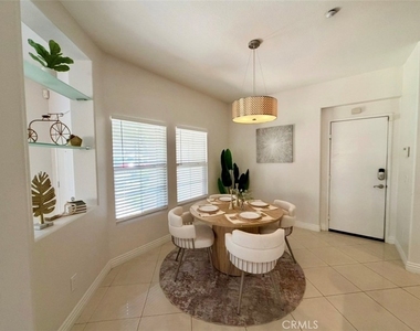 7331 Shelby Pl Apt 102 - Photo Thumbnail 4
