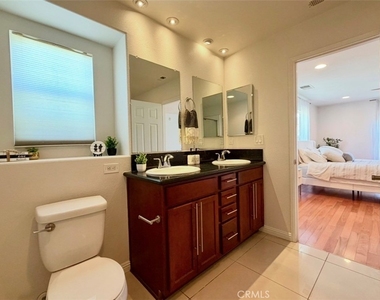 7331 Shelby Pl Apt 102 - Photo Thumbnail 18
