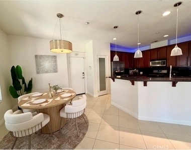7331 Shelby Pl Apt 102 - Photo Thumbnail 5