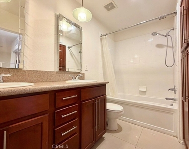 7331 Shelby Pl Apt 102 - Photo Thumbnail 25