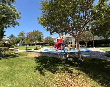 7331 Shelby Pl Apt 102 - Photo Thumbnail 26