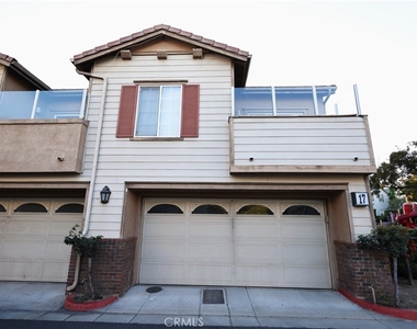 7331 Shelby Pl Apt 102 - Photo Thumbnail 30