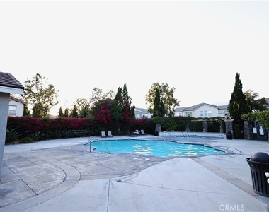 7331 Shelby Pl Apt 102 - Photo Thumbnail 28