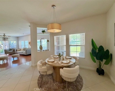 7331 Shelby Pl Apt 102 - Photo Thumbnail 10