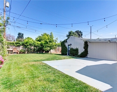 351 W Elm Street - Photo Thumbnail 23