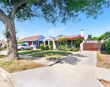 351 W Elm Street - Photo Thumbnail 1