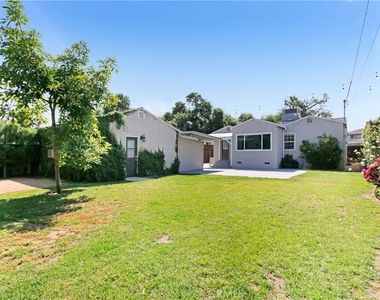 351 W Elm Street - Photo Thumbnail 24