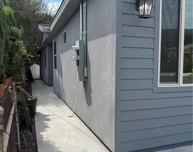 317 N Shamrock - Photo Thumbnail 13