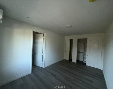 317 N Shamrock - Photo Thumbnail 10