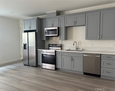 317 N Shamrock - Photo Thumbnail 1
