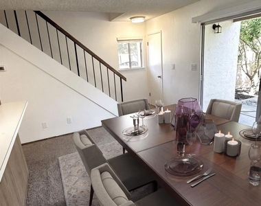 1970 Pomar Way - Photo Thumbnail 3