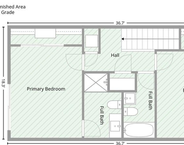 1970 Pomar Way - Photo Thumbnail 15