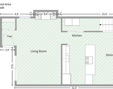 1970 Pomar Way - Photo Thumbnail 14