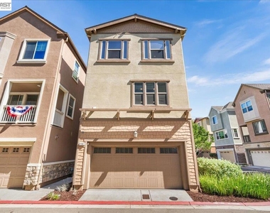 2707 Hollingbury - Photo Thumbnail 2