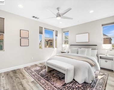 2707 Hollingbury - Photo Thumbnail 22