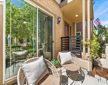 2707 Hollingbury - Photo Thumbnail 5