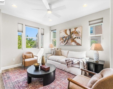 2707 Hollingbury - Photo Thumbnail 38