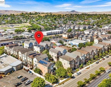 2707 Hollingbury - Photo Thumbnail 31