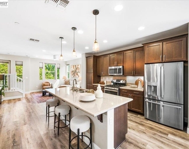2707 Hollingbury - Photo Thumbnail 10