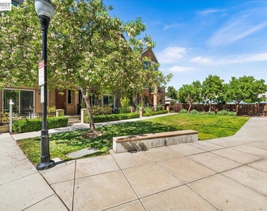 2707 Hollingbury - Photo Thumbnail 30