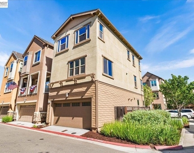 2707 Hollingbury - Photo Thumbnail 3