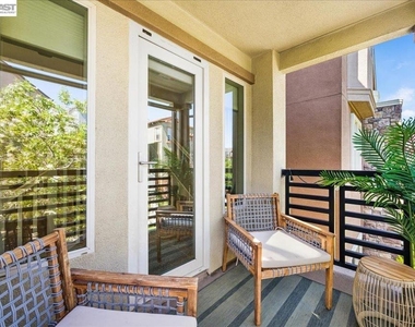 2707 Hollingbury - Photo Thumbnail 20
