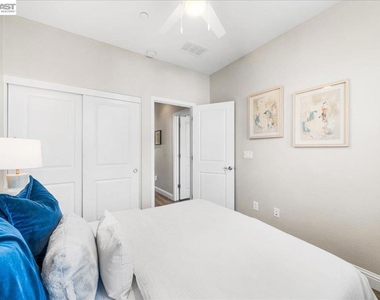 2707 Hollingbury - Photo Thumbnail 26