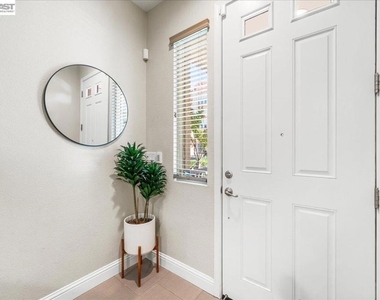 2707 Hollingbury - Photo Thumbnail 6